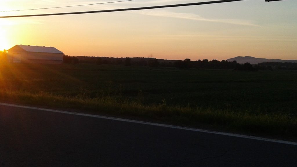 20170705_202922 StAlphonsedeGranby