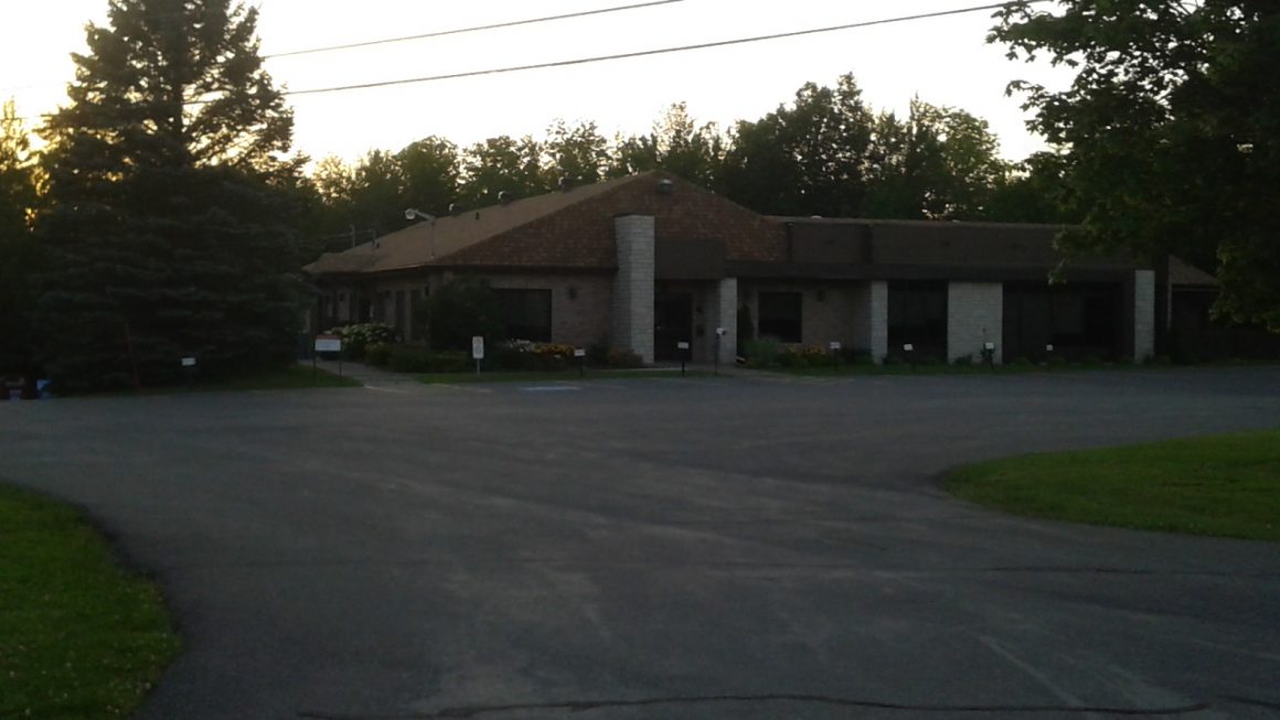 20170705_203018 StAlphonsedeGranby