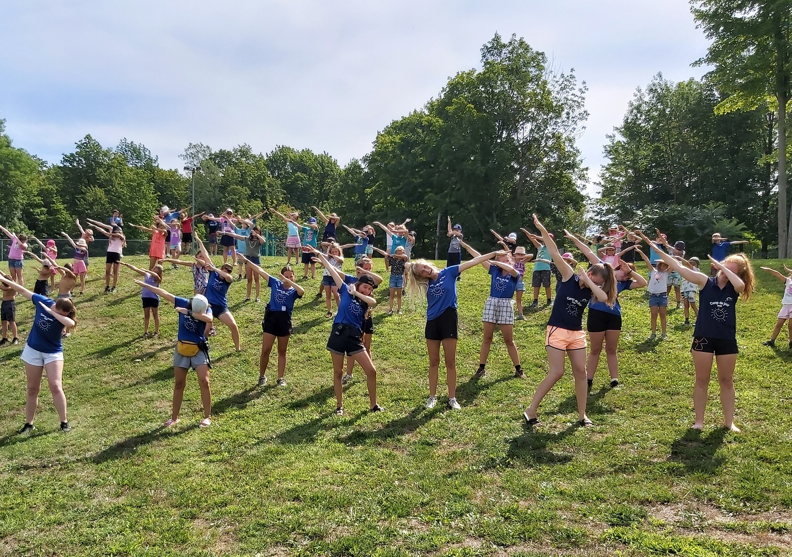 20200813_110955 Copie StAlphonsedeGranby