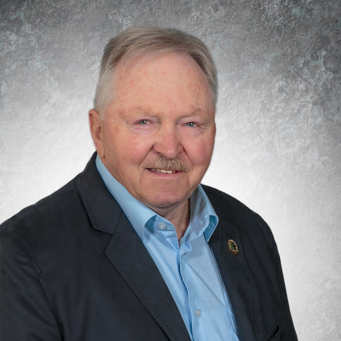 Accueil StAlphonsedeGranby