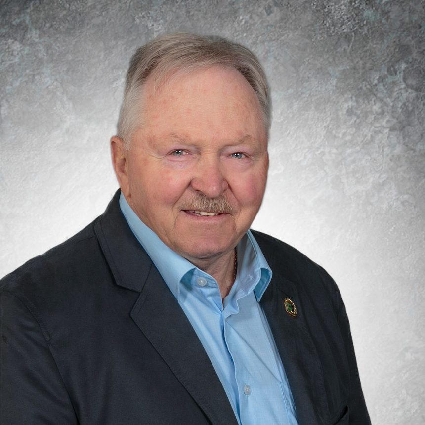 Accueil StAlphonsedeGranby