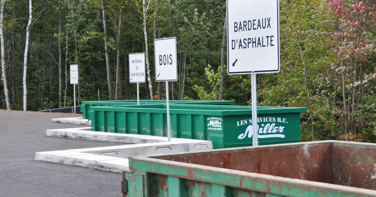 matieresresiduellesecocentre21200x630000000 StAlphonsedeGranby