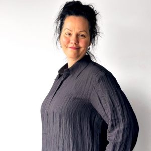 Julie Côté