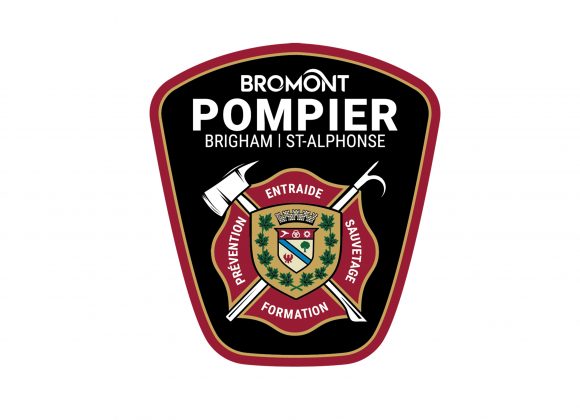 Permis de brûlage