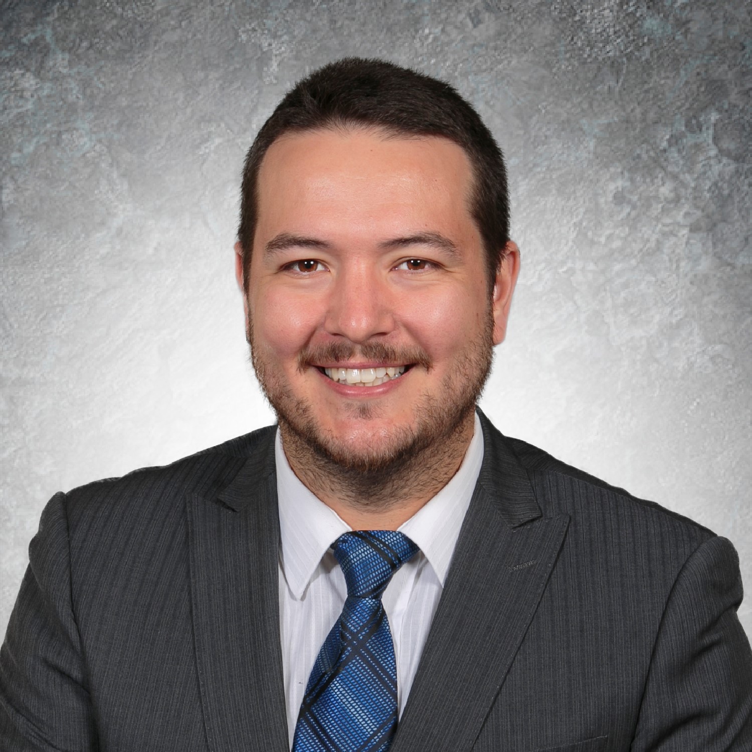 Mairie StAlphonsedeGranby