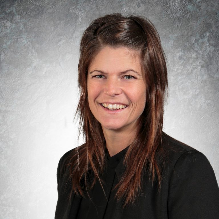 Annie Lessard StAlphonsedeGranby