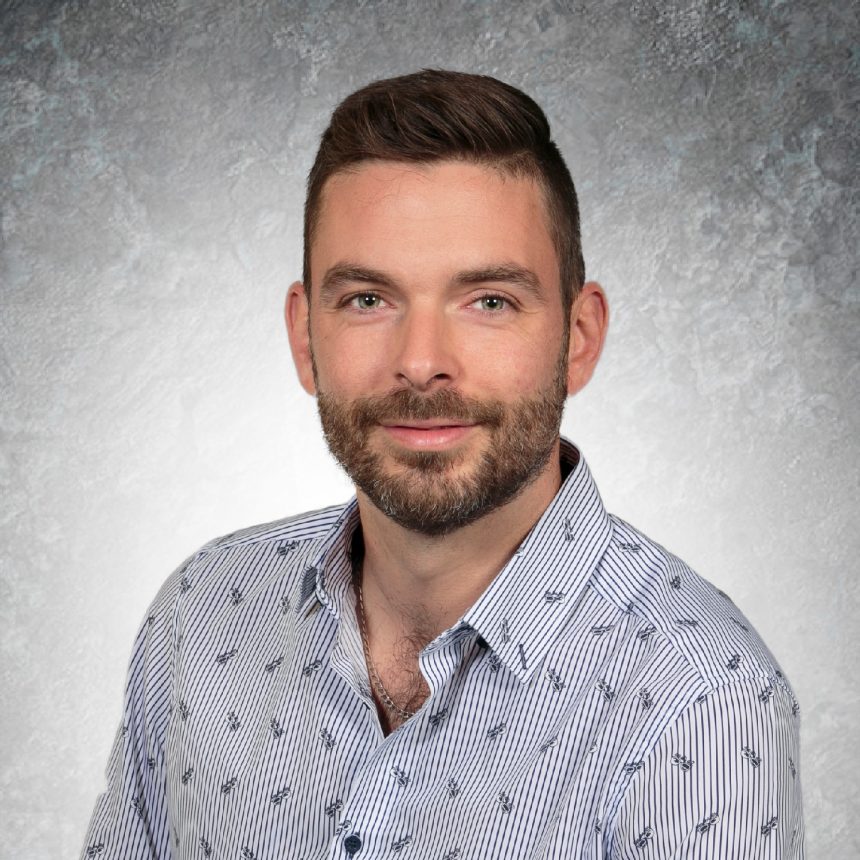 Mairie StAlphonsedeGranby