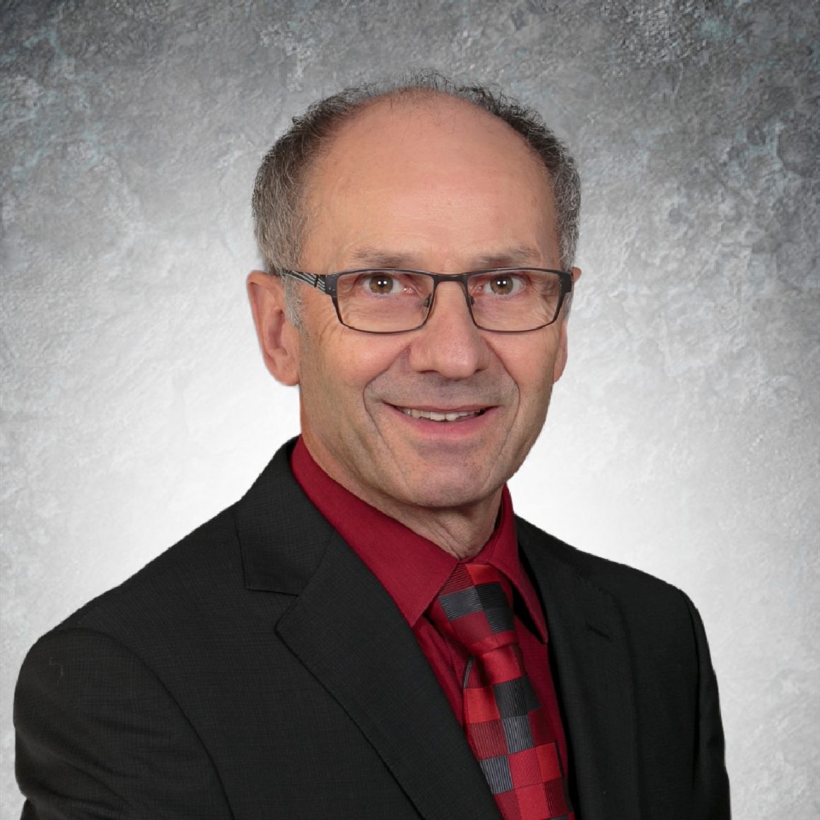 François Vadnais StAlphonsedeGranby