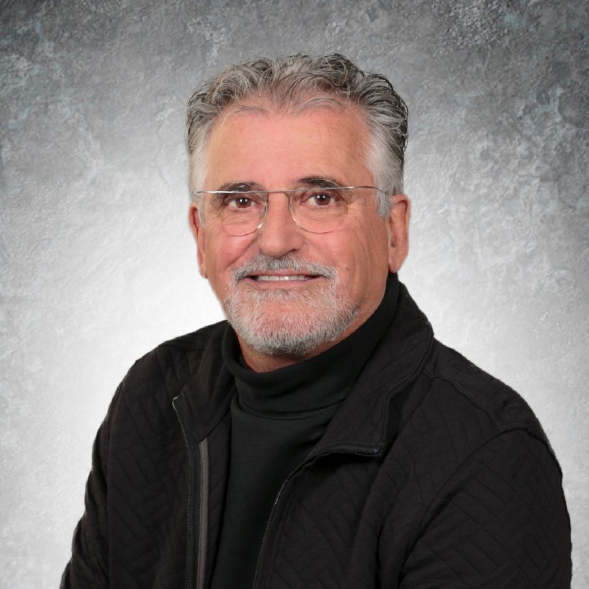 Mairie StAlphonsedeGranby