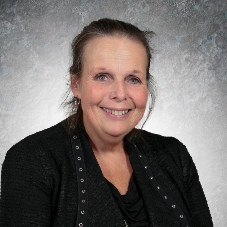 Mairie StAlphonsedeGranby