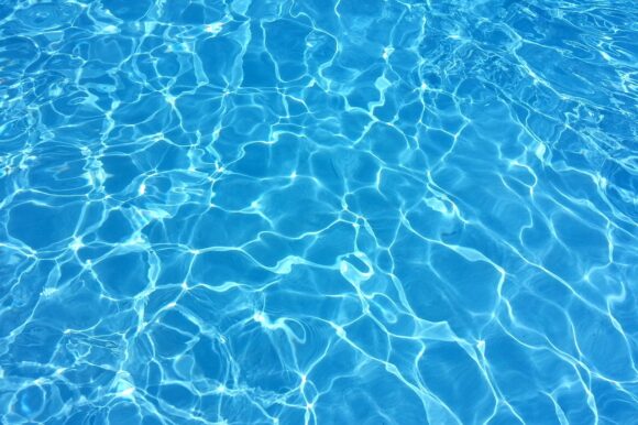 INSPECTION DES PISCINES RÉSIDENTIELLES