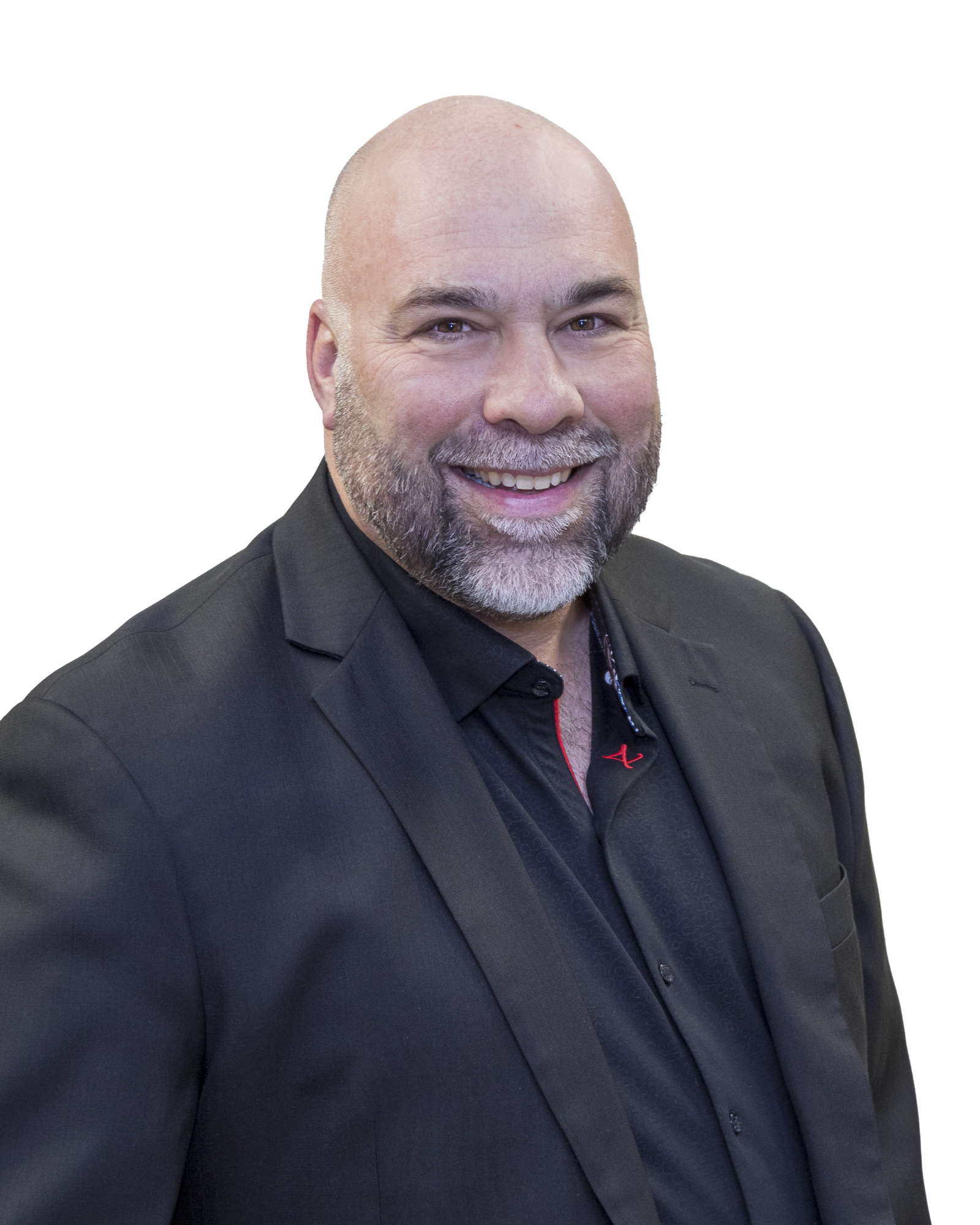 Louis-Philippe Éthier