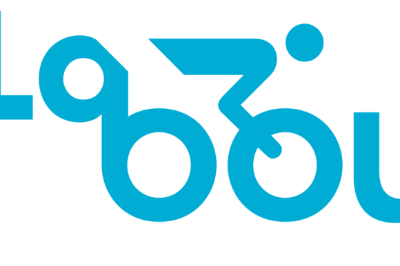 BÉNÉVOLES RECHERCHÉS –                                                   DÉFI PIERRE LAVOIE – LA BOUCLE