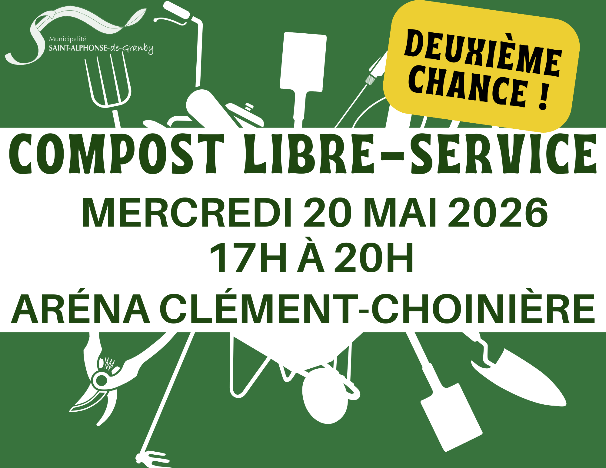 COMPOST LIBRE-SERVICE (2)