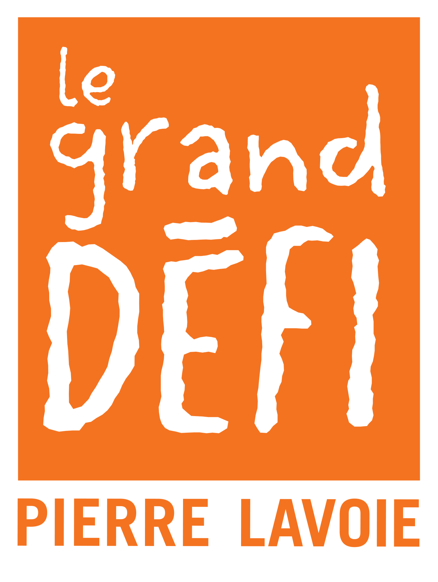 logo|legdpl(orange)