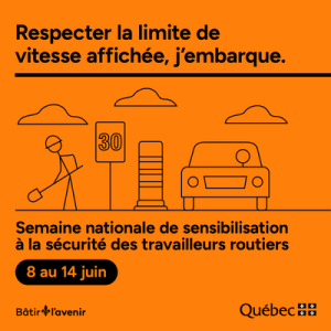 csm_SNSSTR2026_ImageVitesse_76b8abab0e SEMAINE NATIONALE DE SEMSIBILISATION À LA SÉCURITÉ DES TRAVAILLEURS ROUTIERS.